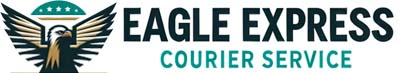 Eagle Express Courier Service